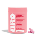 URO — Probiotique Vaginal | Cure Flore Intime