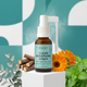 Elle+™ Lung Cleansing Spray